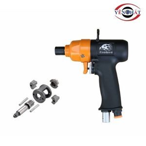 Súng vặn bu lông Firebird FB-68H (3/8")