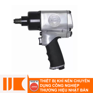Súng vặn bu lông Kawasaki KPT-14UP