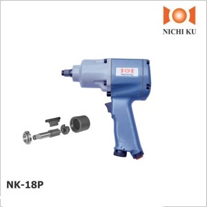 Súng vặn bu lông Nichiku NK-18P