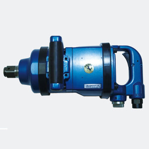 Súng vặn bu lông Obase IW-1102S