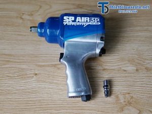 Súng vặn bu lông SP Air SP-2140EX
