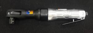 Súng vặn bu lông tay ngang 1/2" SP Air SP-1133-2