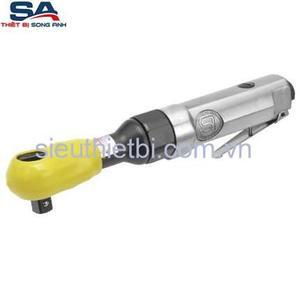 Súng vặn bu lông tay ngang Shinano SI-1325A 1/2"