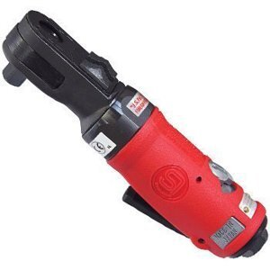 Súng vặn bu lông tay ngang Shinano SI-1252