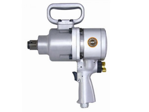 Súng vặn bulông 1" đầu dài KPT-381PL