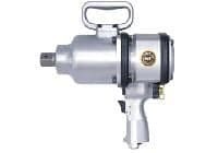 Súng mở bu lông Kawasaki KPT-452PL, 1"