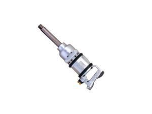 Súng vặn bulông Kawasaki 1"-đầu dài KPT-450SL