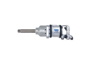 Súng vặn bulông 1"- đầu dài KPT-45SD