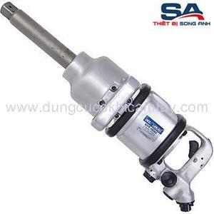Súng vặn bulông 1"- đầu dài KPT-45SD