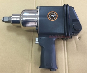 Súng vặn bulông Kawasaki 1"-đầu dài KPT-450SL