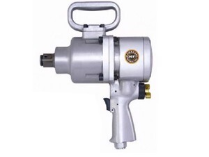 Súng vặn bulông Kawasaki KPT-381P, 1"