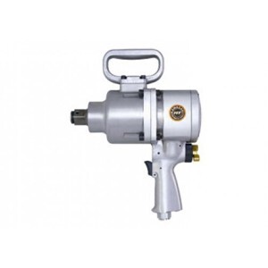 Súng vặn bulông Kawasaki KPT-381P, 1"