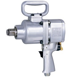 Súng vặn bulông 1" Kawasaki KPT-321P