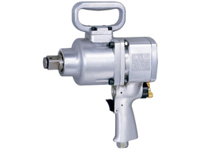Súng vặn bulông 1" Kawasaki KPT-321P
