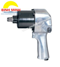 Súng mở bu lông bằng khí nén Kawasaki KPT-1420