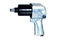 Súng mở bu lông bằng khí nén Kawasaki KPT-1420