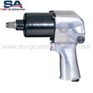 Súng mở bu lông bằng khí nén Kawasaki KPT-1420