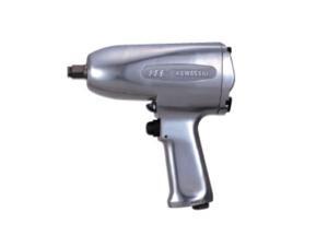 Súng vặn bulông Kawasaki  1/2" KPT-14SH-M