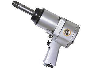 Súng vặn bulông 3/4"-đầu dài Kawasaki KPT-191PL