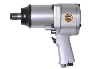 Súng vặn bulông 3/4"-đầu dài Kawasaki KPT-191PL