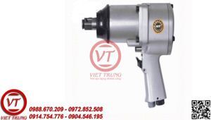 Súng vặn bulông 3/4"-đầu dài Kawasaki KPT-191PL