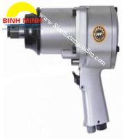 Súng vặn bulông 3/4"-đầu dài KPT-220PL