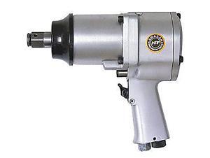 Súng mở bu lông bằng khí nén Kawasaki KPT-191P, 3/4"