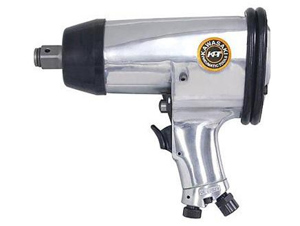 Sung mo bu long 3/4 inch Kawasaki KPT-220P (25mm)