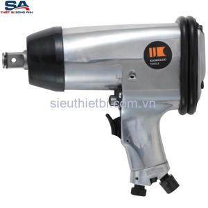 Sung mo bu long 3/4 inch Kawasaki KPT-220P (25mm)