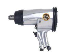 Sung mo bu long 3/4 inch Kawasaki KPT-220P (25mm)