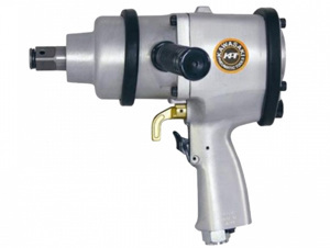 Súng vặn bulông 3/4" Kawasaki KPT-280PL