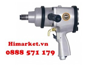 Súng vặn bulông 3/4" Kawasaki KPT-280PL