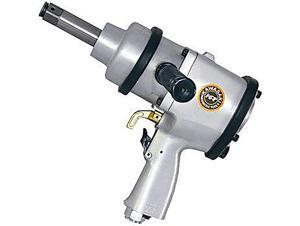 Súng vặn bulông 3/4" Kawasaki KPT-280PL