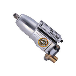 Súng vặn bulông 3/8inch Kawasaki KPT-12WX