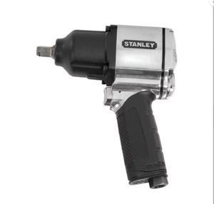 Súng vặn bulông bằng khí nén Stanley STMT99300