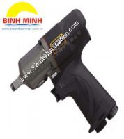 Súng vặn bulông KAWASAKI KPT-12MX