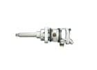 Súng vặn bulông Kawasaki KPT-321SL