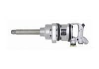 Súng vặn bulông Kawasaki KPT-421SL