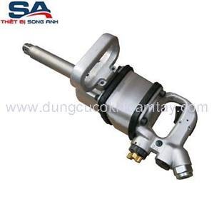 Súng vặn bulông Kawasaki KPT-421S