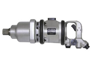 Súng vặn bulông Kawasaki KPT-55SH-2 - 1 inch