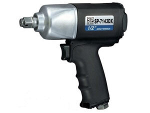 Súng vặn bulông Kawasaki SP-7143