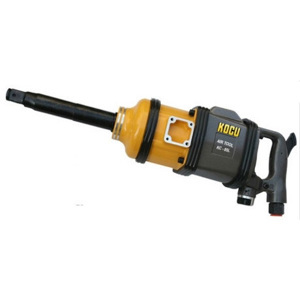 Súng vặn bulông Kocu KC-85L