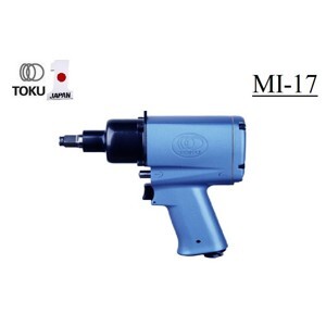 Súng vặn bulong Toku MI-17M