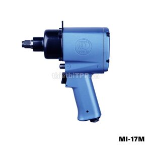 Súng vặn bulong Toku MI-17M