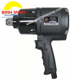 Súng vặn buloong 3/4" KPT-25DC