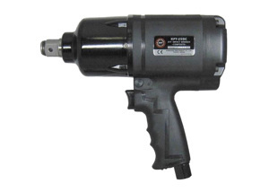 Súng vặn buloong 3/4" KPT-25DC