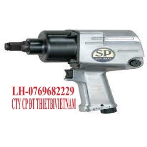 Súng vặn ốc bằng khí nén SP Air SP-1158EX