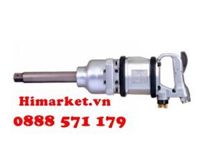 Súng vặn ốc bu lông Kawasaki KPT-450S - 1inch