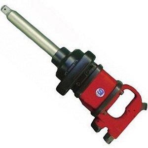 Súng vặn ốc dài 1" Shinano SI-1878