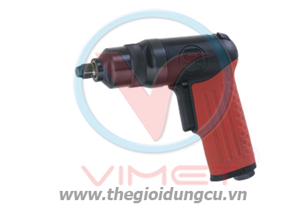 Súng vặn ốc Shinano SI-1315S